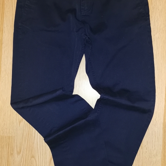 Hurley pants - Picture 3 of 3